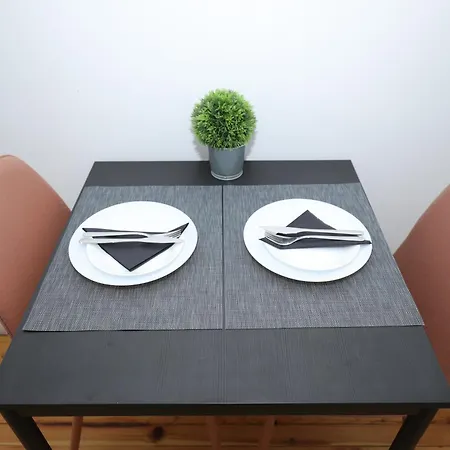 уютна къща в сърцето на Apartment *
